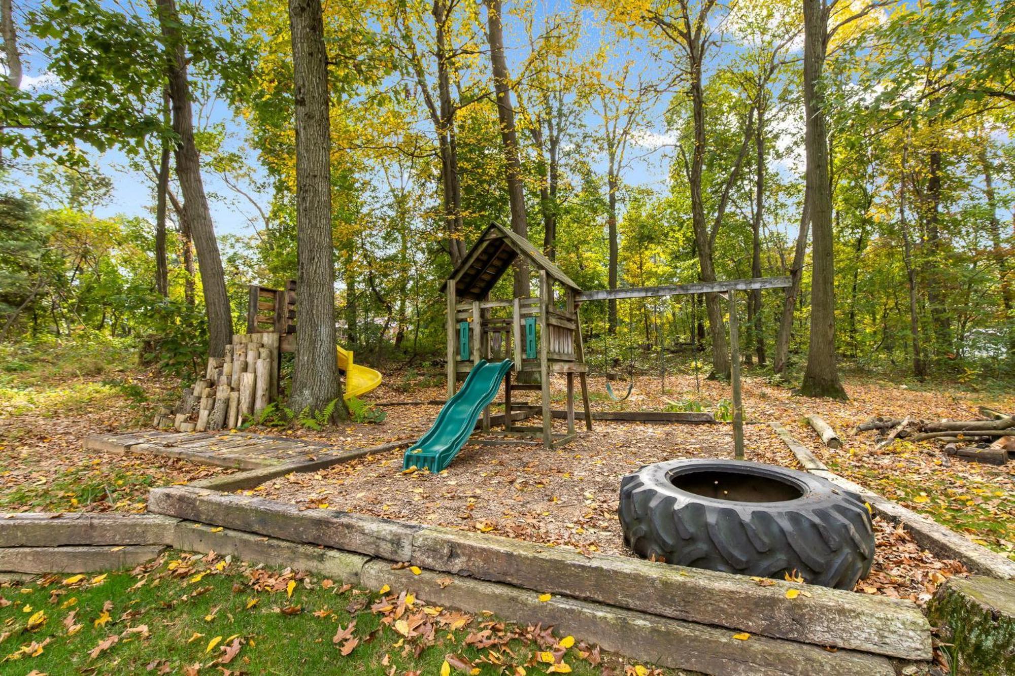 5 Bd W Hottub - Mins To Hunting Hiking & Fishing Lägenhet New Providence Exteriör bild